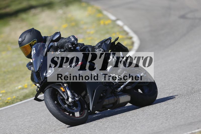 /05 07.04.2026 Cornu Master School ADR/Gruppe gruen/2